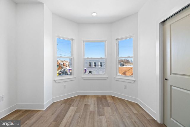 1502 S 52ND ST, Philadelphia, PA 19143