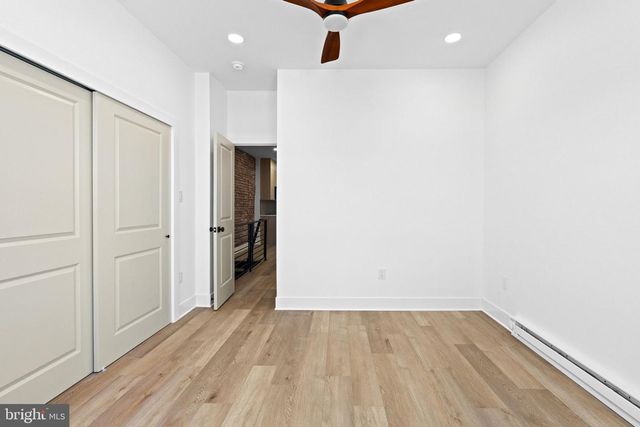 1502 S 52ND ST, Philadelphia, PA 19143