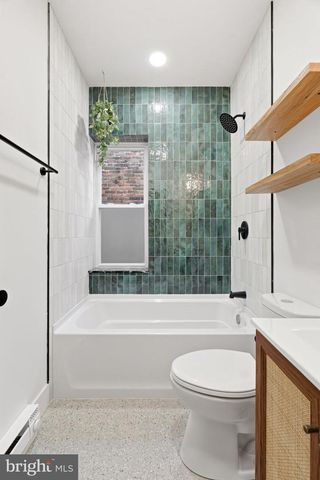 1502 S 52ND ST, Philadelphia, PA 19143