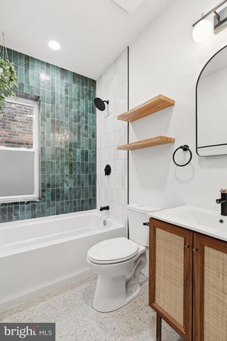 1502 S 52ND ST, Philadelphia, PA 19143