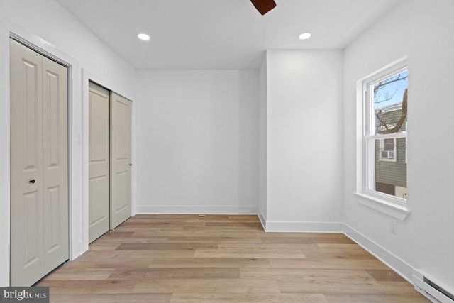 1502 S 52ND ST, Philadelphia, PA 19143