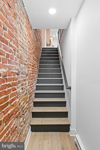 1502 S 52ND ST, Philadelphia, PA 19143