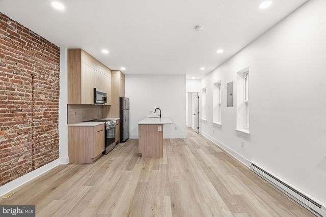 1502 S 52ND ST, Philadelphia, PA 19143