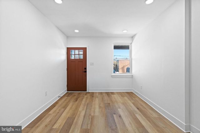 1502 S 52ND ST, Philadelphia, PA 19143