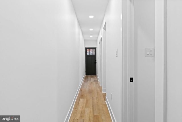 1502 S 52ND ST, Philadelphia, PA 19143