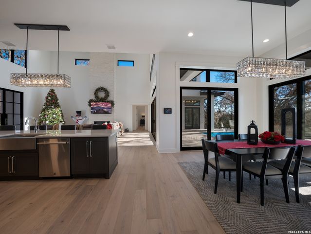 1053 brewer ridge, Bulverde, TX 78163