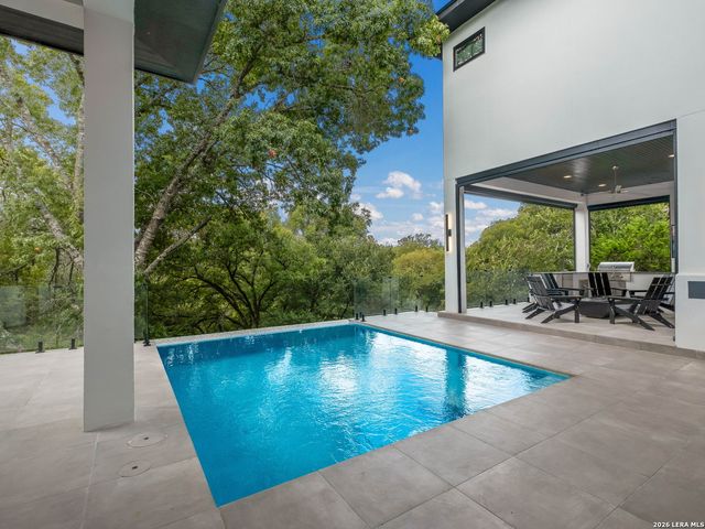 1053 brewer ridge, Bulverde, TX 78163