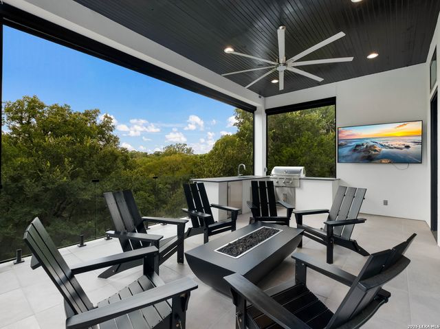 1053 brewer ridge, Bulverde, TX 78163