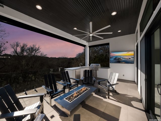 1053 brewer ridge, Bulverde, TX 78163