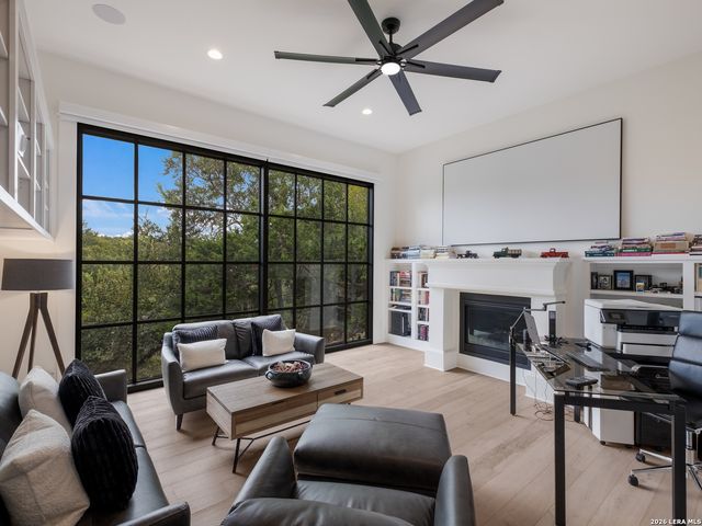 1053 brewer ridge, Bulverde, TX 78163