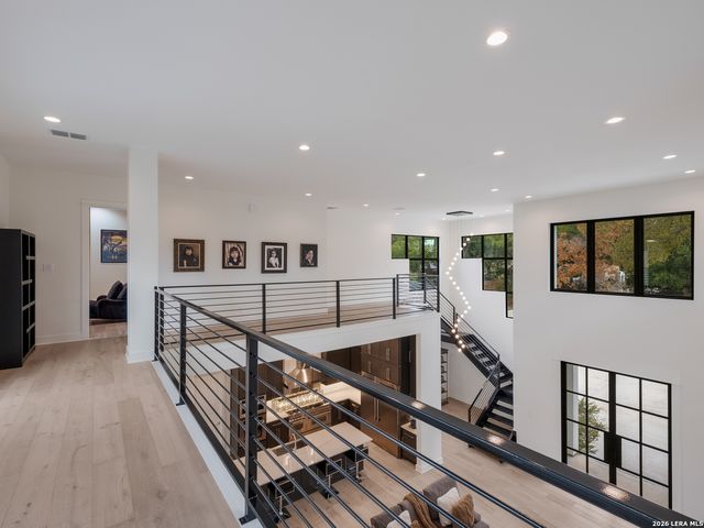 1053 brewer ridge, Bulverde, TX 78163