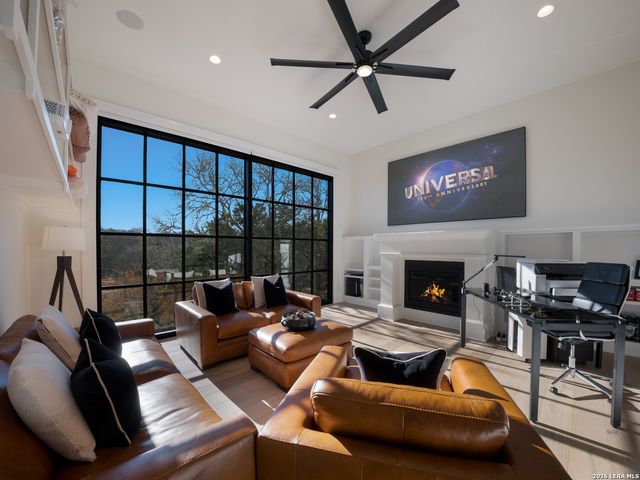 1053 brewer ridge, Bulverde, TX 78163