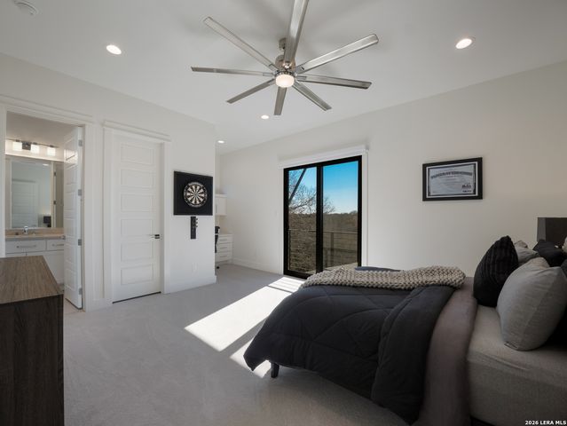 1053 brewer ridge, Bulverde, TX 78163