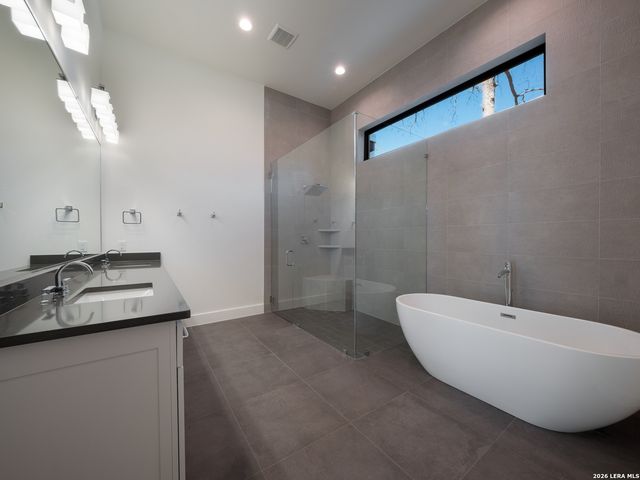 1053 brewer ridge, Bulverde, TX 78163