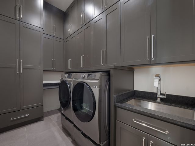 1053 brewer ridge, Bulverde, TX 78163