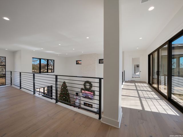 1053 brewer ridge, Bulverde, TX 78163