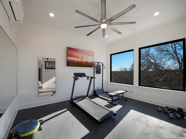 1053 brewer ridge, Bulverde, TX 78163