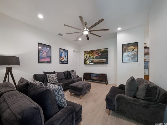 1053 brewer ridge, Bulverde, TX 78163