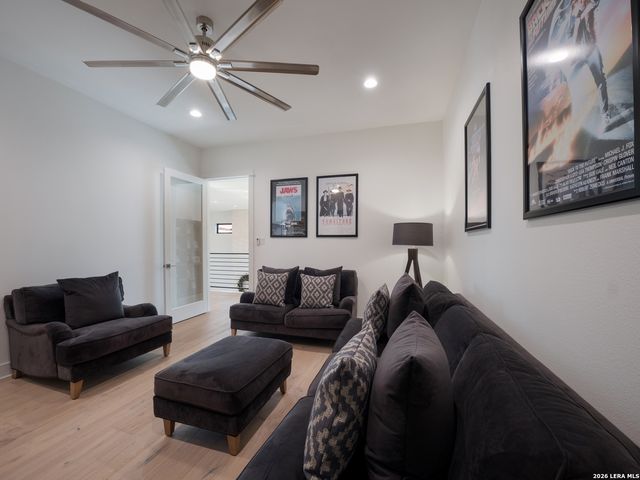 1053 brewer ridge, Bulverde, TX 78163