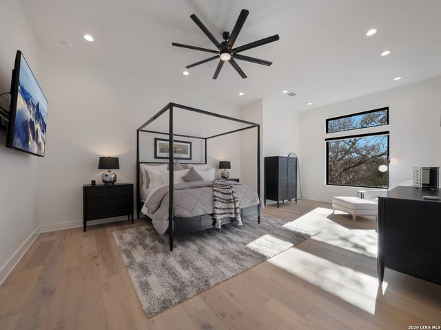 1053 brewer ridge, Bulverde, TX 78163