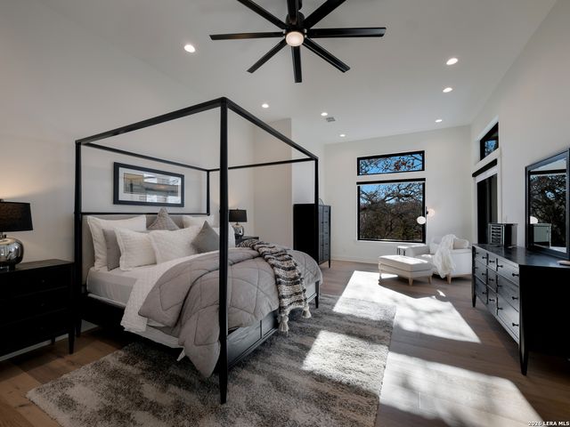 1053 brewer ridge, Bulverde, TX 78163