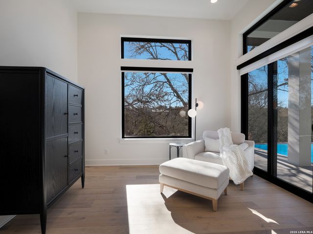 1053 brewer ridge, Bulverde, TX 78163