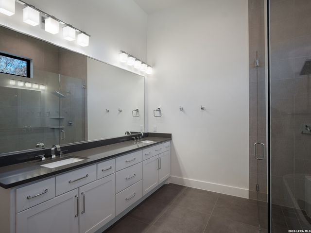 1053 brewer ridge, Bulverde, TX 78163