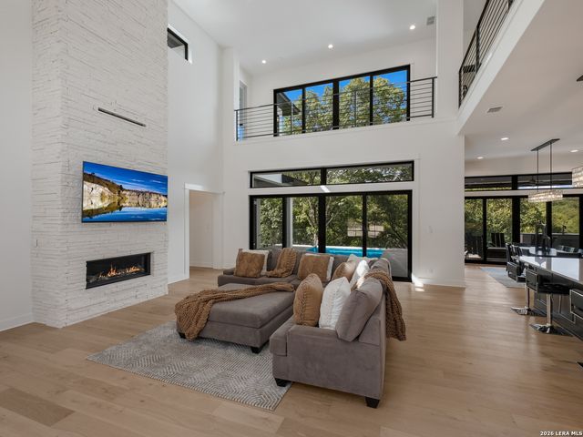 1053 brewer ridge, Bulverde, TX 78163