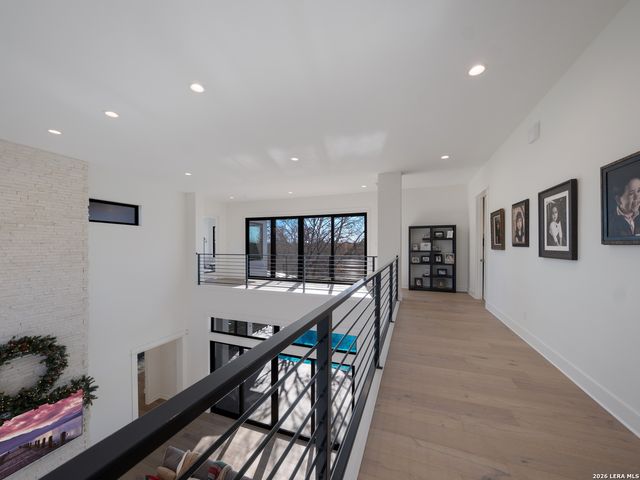 1053 brewer ridge, Bulverde, TX 78163