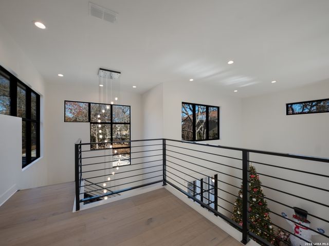 1053 brewer ridge, Bulverde, TX 78163