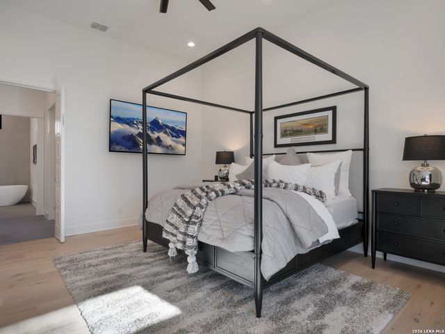 1053 brewer ridge, Bulverde, TX 78163