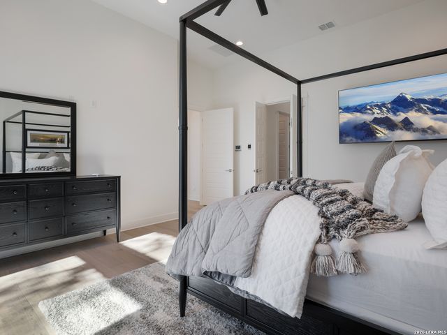 1053 brewer ridge, Bulverde, TX 78163