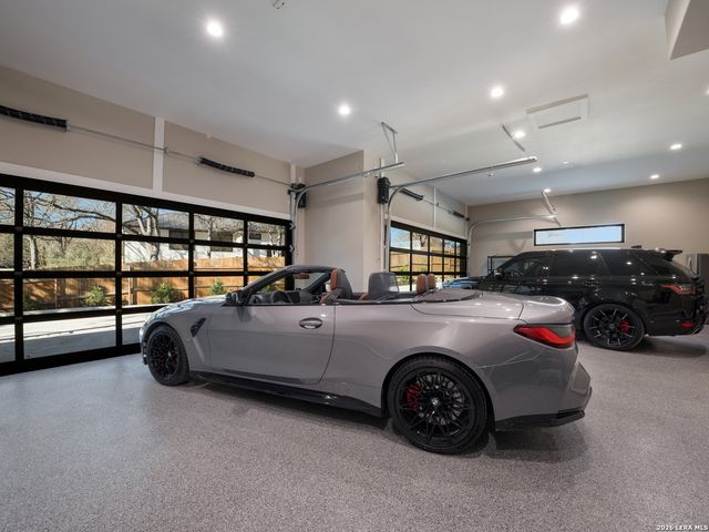 1053 brewer ridge, Bulverde, TX 78163