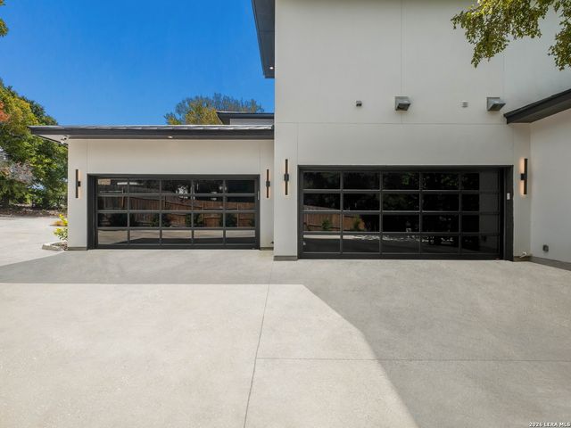 1053 brewer ridge, Bulverde, TX 78163