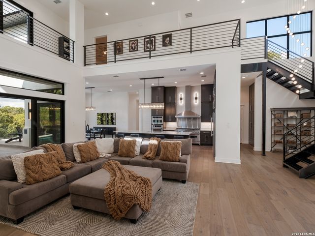 1053 brewer ridge, Bulverde, TX 78163