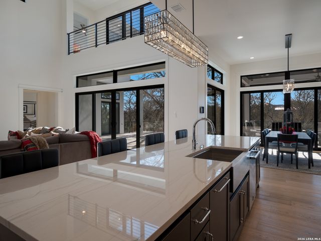 1053 brewer ridge, Bulverde, TX 78163