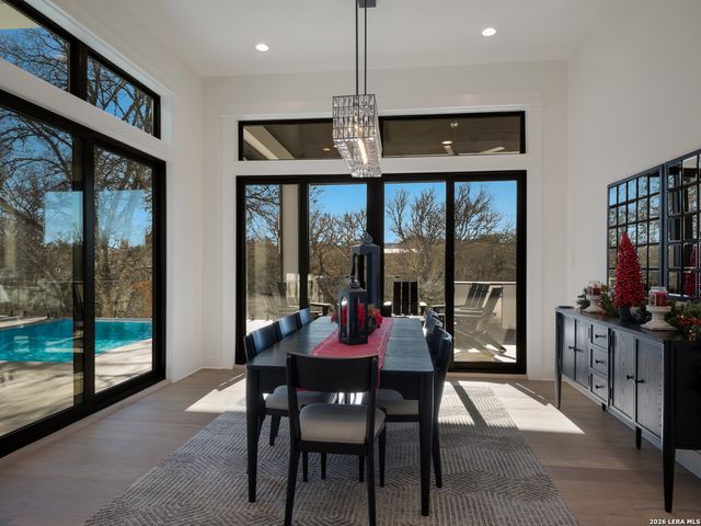 1053 brewer ridge, Bulverde, TX 78163