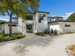 1053 brewer ridge, Bulverde, TX 78163