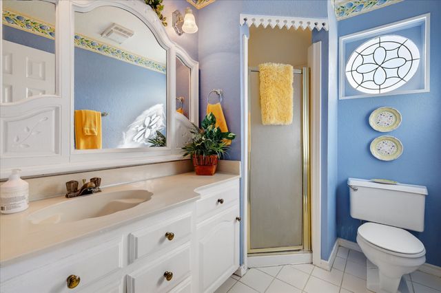 2201 Oak Knoll Court, Colleyville, TX 76034