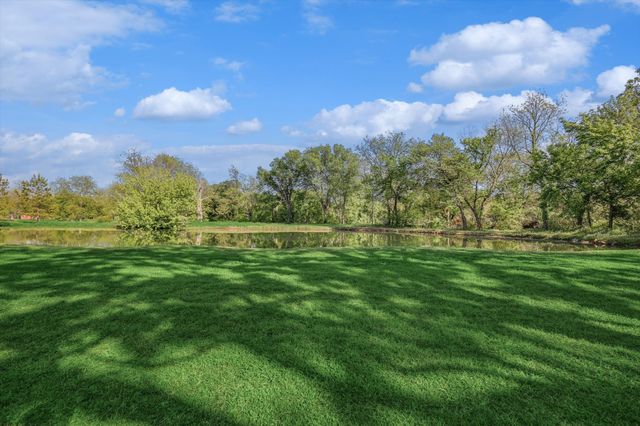2201 Oak Knoll Court, Colleyville, TX 76034