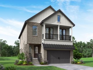 316 Forest Reserve Place, Houston, TX 77079