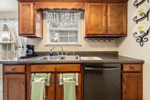 103 Dogwood Trail, Chickamauga, GA 30707