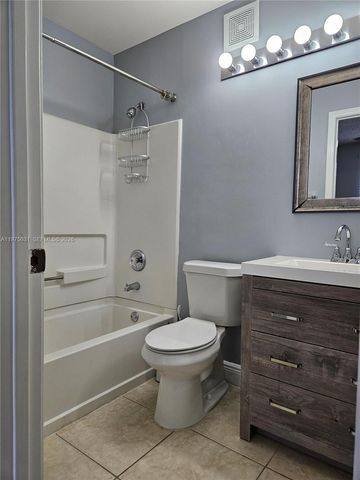 3305 Cabaret Ln 3305, Margate, FL 33063