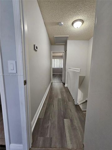 3305 Cabaret Ln 3305, Margate, FL 33063