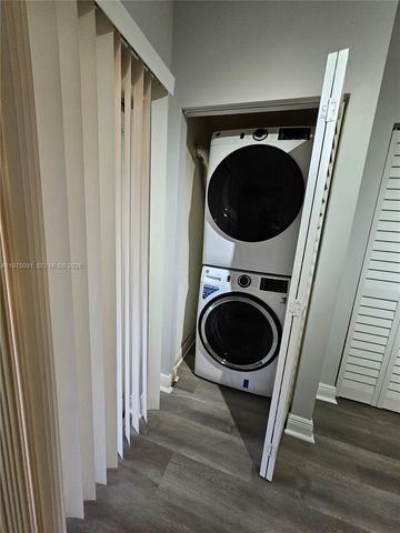 3305 Cabaret Ln 3305, Margate, FL 33063