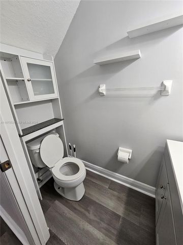 3305 Cabaret Ln 3305, Margate, FL 33063