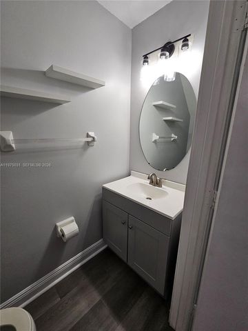 3305 Cabaret Ln 3305, Margate, FL 33063