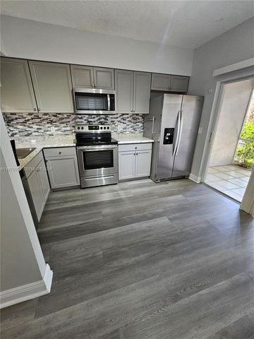 3305 Cabaret Ln 3305, Margate, FL 33063