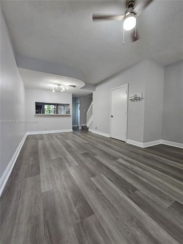 3305 Cabaret Ln 3305, Margate, FL 33063