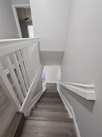 3305 Cabaret Ln 3305, Margate, FL 33063